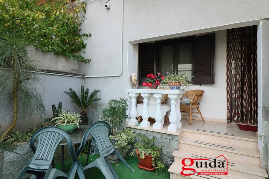 2 Bed, HouseFor Sale, Parabita, Lecce, Puglia 2 Bed, HouseFor Sale, Parabita, Lecce, Puglia