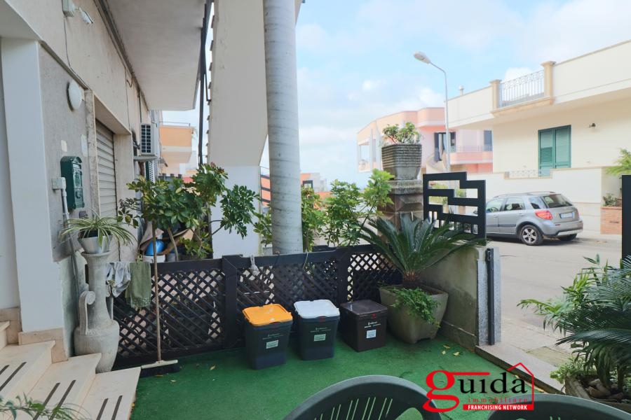 2 Bed, HouseFor Sale, Parabita, Lecce, Puglia 2 Bed, HouseFor Sale, Parabita, Lecce, Puglia