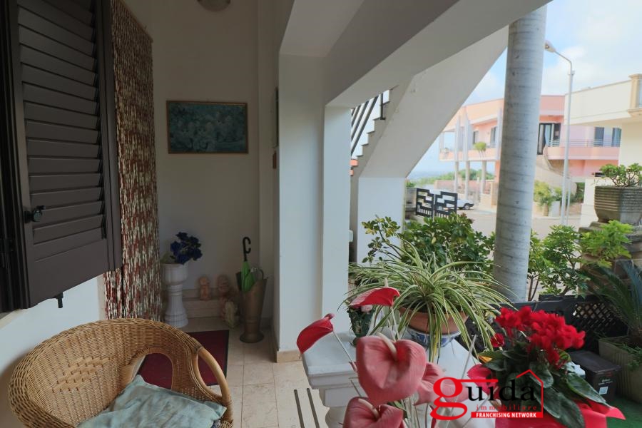 2 Bed, HouseFor Sale, Parabita, Lecce, Puglia 2 Bed, HouseFor Sale, Parabita, Lecce, Puglia