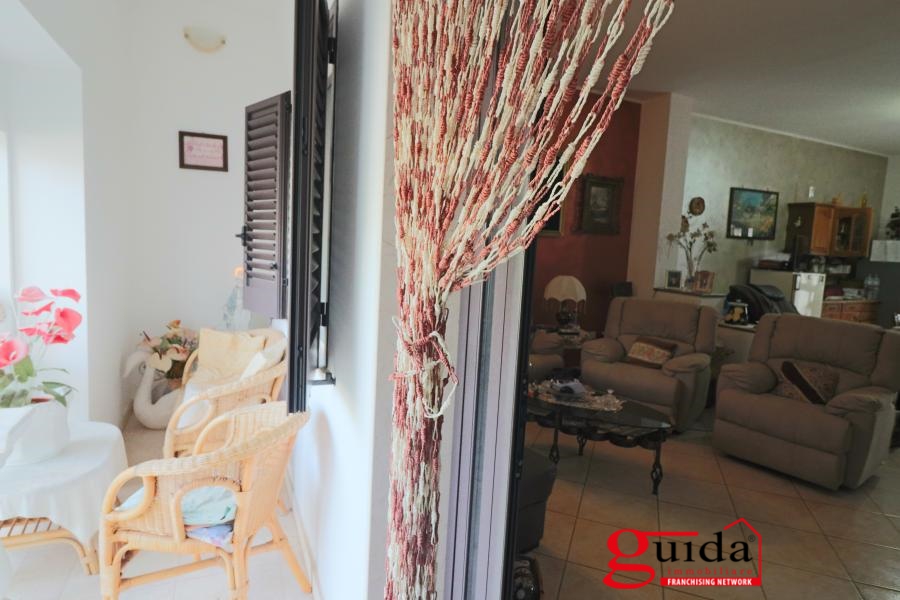 2 Bed, HouseFor Sale, Parabita, Lecce, Puglia 2 Bed, HouseFor Sale, Parabita, Lecce, Puglia