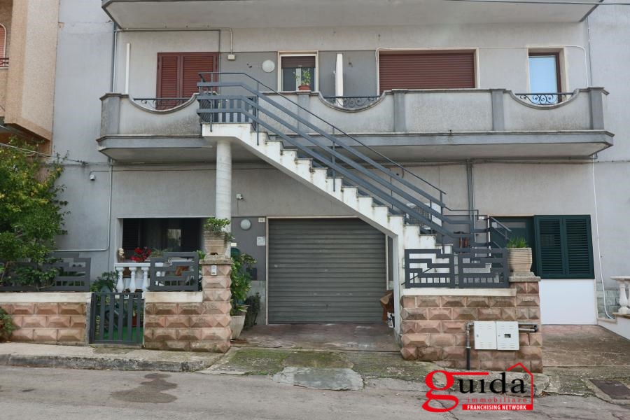 2 Bed, HouseFor Sale, Parabita, Lecce, Puglia 2 Bed, HouseFor Sale, Parabita, Lecce, Puglia