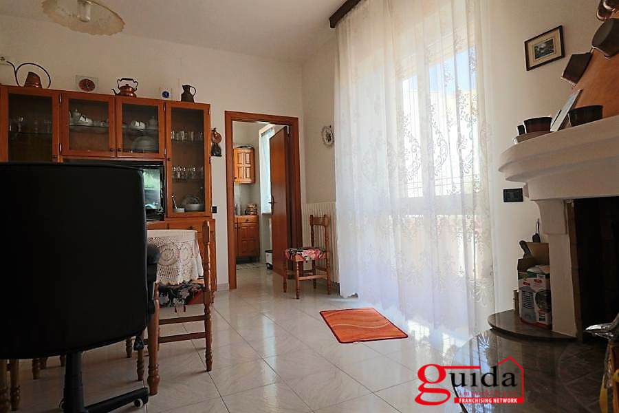 3 Bed, HouseFor Sale, Casarano, Lecce, Puglia 3 Bed, HouseFor Sale, Casarano, Lecce, Puglia