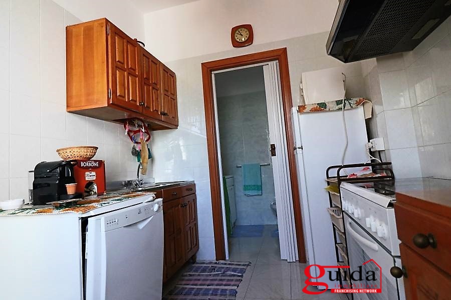 3 Bed, HouseFor Sale, Casarano, Lecce, Puglia 3 Bed, HouseFor Sale, Casarano, Lecce, Puglia