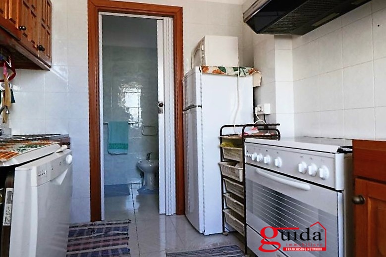 3 Bed, HouseFor Sale, Casarano, Lecce, Puglia 3 Bed, HouseFor Sale, Casarano, Lecce, Puglia
