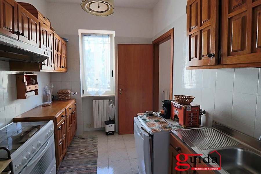 3 Bed, HouseFor Sale, Casarano, Lecce, Puglia 3 Bed, HouseFor Sale, Casarano, Lecce, Puglia