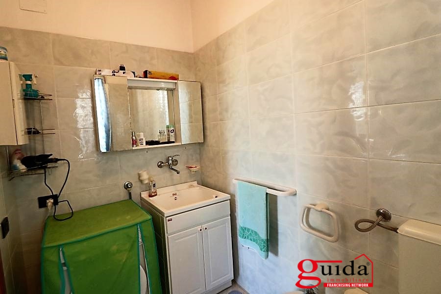 3 Bed, HouseFor Sale, Casarano, Lecce, Puglia 3 Bed, HouseFor Sale, Casarano, Lecce, Puglia