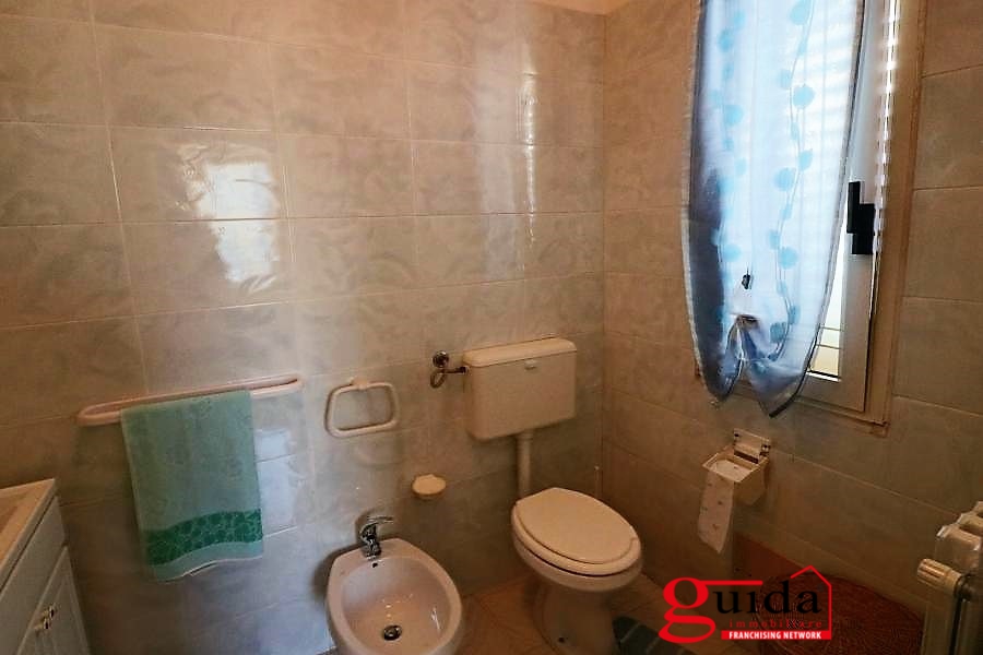 3 Bed, HouseFor Sale, Casarano, Lecce, Puglia 3 Bed, HouseFor Sale, Casarano, Lecce, Puglia