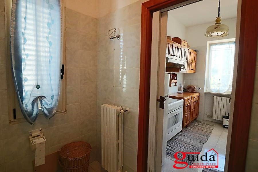 3 Bed, HouseFor Sale, Casarano, Lecce, Puglia 3 Bed, HouseFor Sale, Casarano, Lecce, Puglia