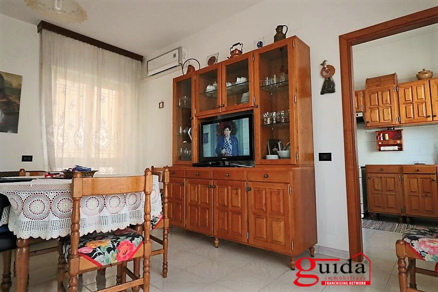 3 Bed, HouseFor Sale, Casarano, Lecce, Puglia 3 Bed, HouseFor Sale, Casarano, Lecce, Puglia