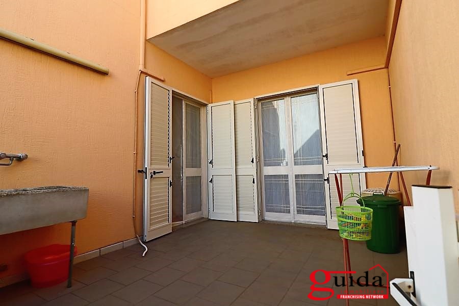 3 Bed, HouseFor Sale, Casarano, Lecce, Puglia 3 Bed, HouseFor Sale, Casarano, Lecce, Puglia