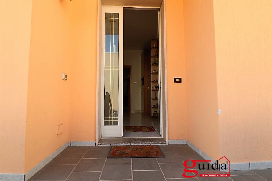 3 Bed, HouseFor Sale, Casarano, Lecce, Puglia 3 Bed, HouseFor Sale, Casarano, Lecce, Puglia