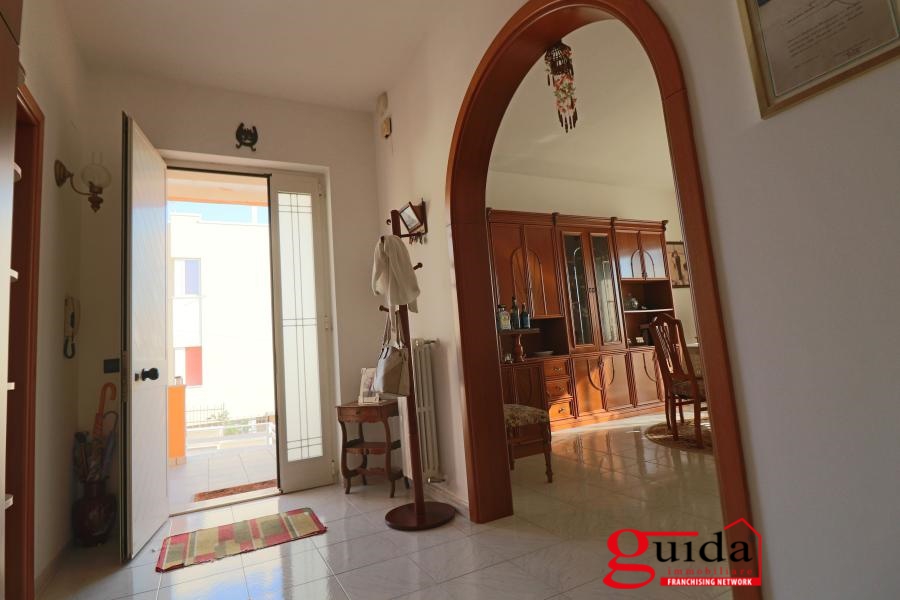 3 Bed, HouseFor Sale, Casarano, Lecce, Puglia 3 Bed, HouseFor Sale, Casarano, Lecce, Puglia