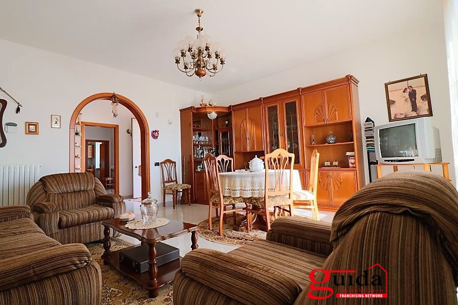 3 Bed, HouseFor Sale, Casarano, Lecce, Puglia 3 Bed, HouseFor Sale, Casarano, Lecce, Puglia