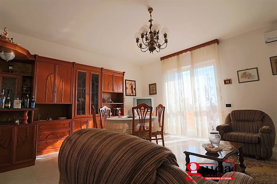 3 Bed, HouseFor Sale, Casarano, Lecce, Puglia 3 Bed, HouseFor Sale, Casarano, Lecce, Puglia