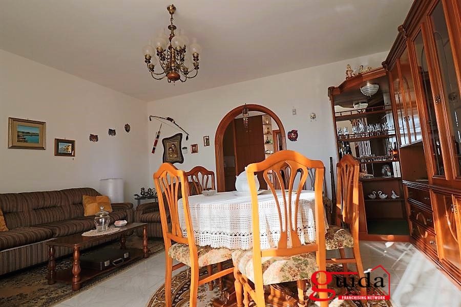 3 Bed, HouseFor Sale, Casarano, Lecce, Puglia 3 Bed, HouseFor Sale, Casarano, Lecce, Puglia