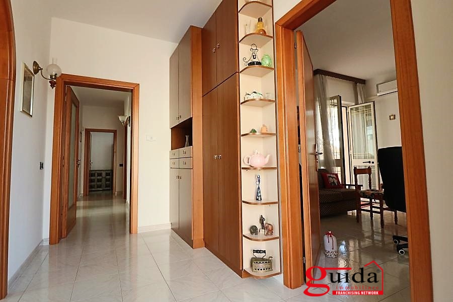 3 Bed, HouseFor Sale, Casarano, Lecce, Puglia 3 Bed, HouseFor Sale, Casarano, Lecce, Puglia