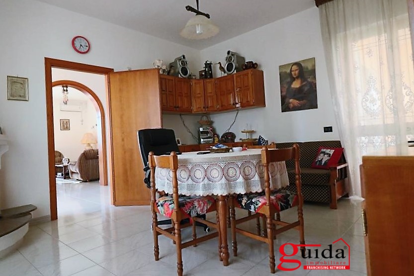 3 Bed, HouseFor Sale, Casarano, Lecce, Puglia 3 Bed, HouseFor Sale, Casarano, Lecce, Puglia
