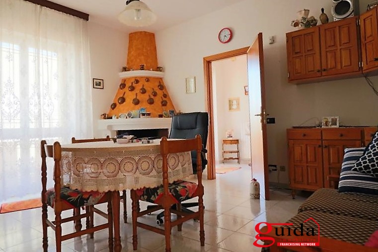 3 Bed, HouseFor Sale, Casarano, Lecce, Puglia 3 Bed, HouseFor Sale, Casarano, Lecce, Puglia