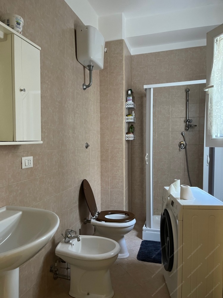 2 Bed, ApartmentFor Sale, Taranto, Taranto, Puglia 2 Bed, ApartmentFor Sale, Taranto, Taranto, Puglia