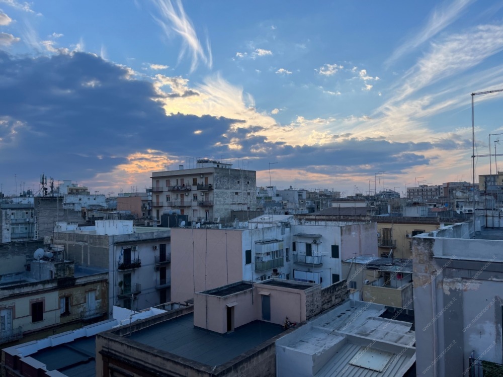 2 Bed, ApartmentFor Sale, Taranto, Taranto, Puglia 2 Bed, ApartmentFor Sale, Taranto, Taranto, Puglia