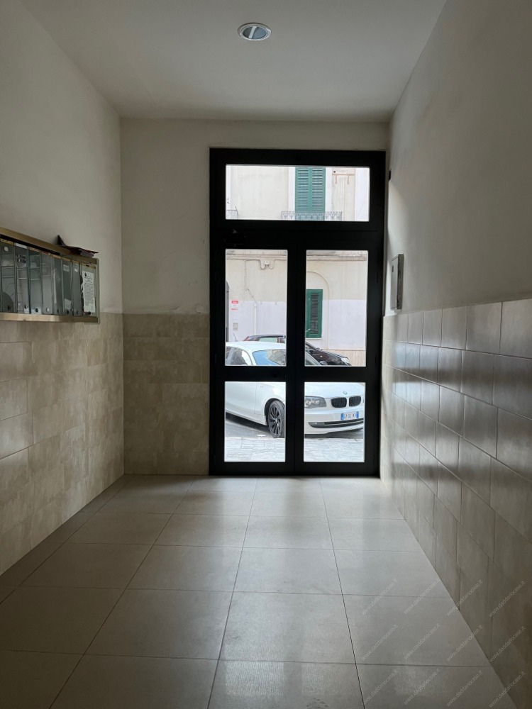 2 Bed, ApartmentFor Sale, Taranto, Taranto, Puglia 2 Bed, ApartmentFor Sale, Taranto, Taranto, Puglia