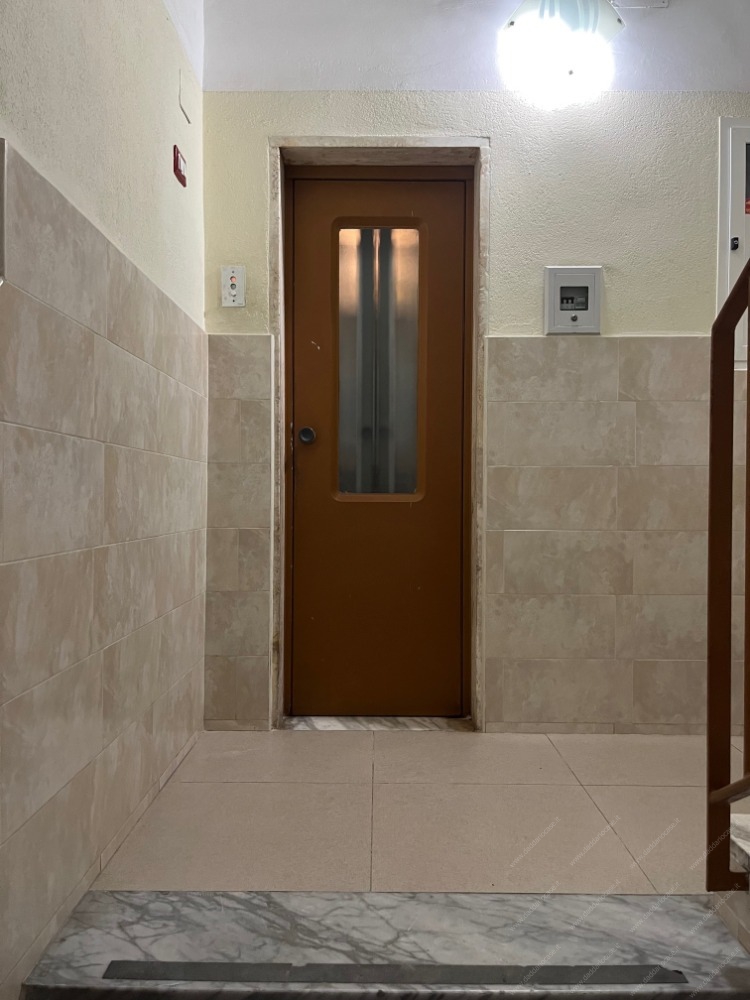 2 Bed, ApartmentFor Sale, Taranto, Taranto, Puglia 2 Bed, ApartmentFor Sale, Taranto, Taranto, Puglia