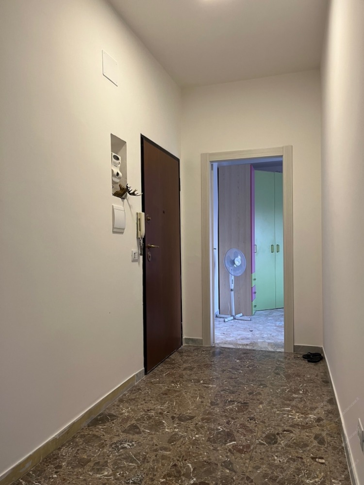 2 Bed, ApartmentFor Sale, Taranto, Taranto, Puglia 2 Bed, ApartmentFor Sale, Taranto, Taranto, Puglia