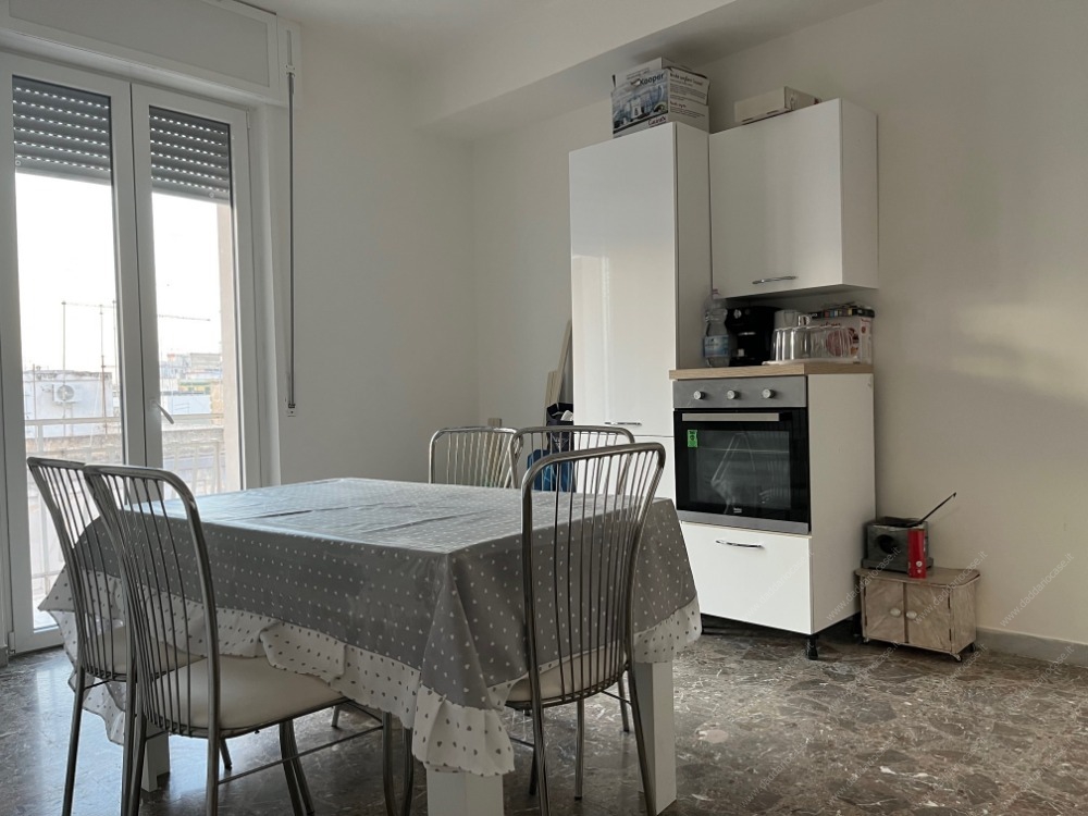 2 Bed, ApartmentFor Sale, Taranto, Taranto, Puglia 2 Bed, ApartmentFor Sale, Taranto, Taranto, Puglia