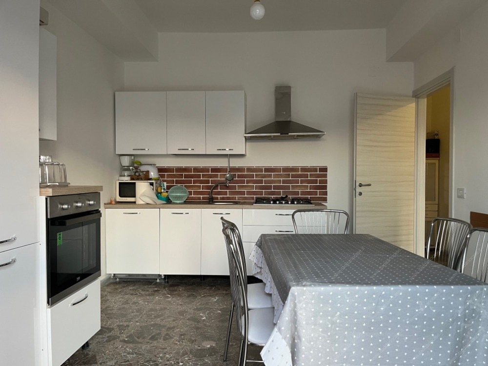 2 Bed, ApartmentFor Sale, Taranto, Taranto, Puglia 2 Bed, ApartmentFor Sale, Taranto, Taranto, Puglia