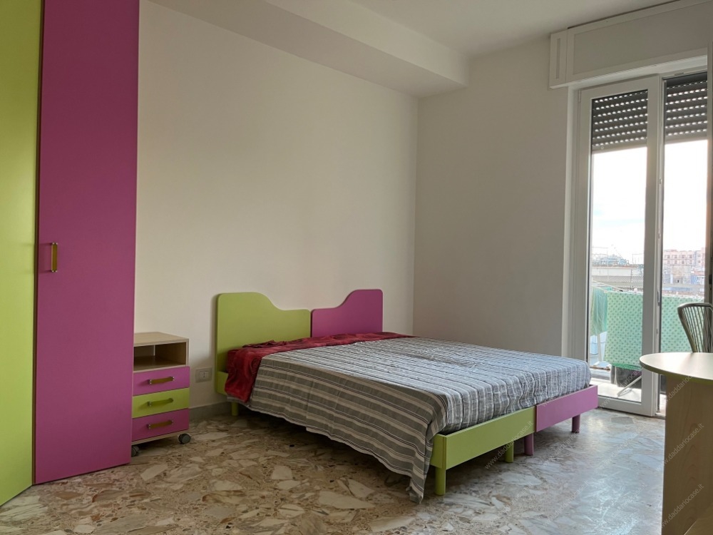 2 Bed, ApartmentFor Sale, Taranto, Taranto, Puglia 2 Bed, ApartmentFor Sale, Taranto, Taranto, Puglia