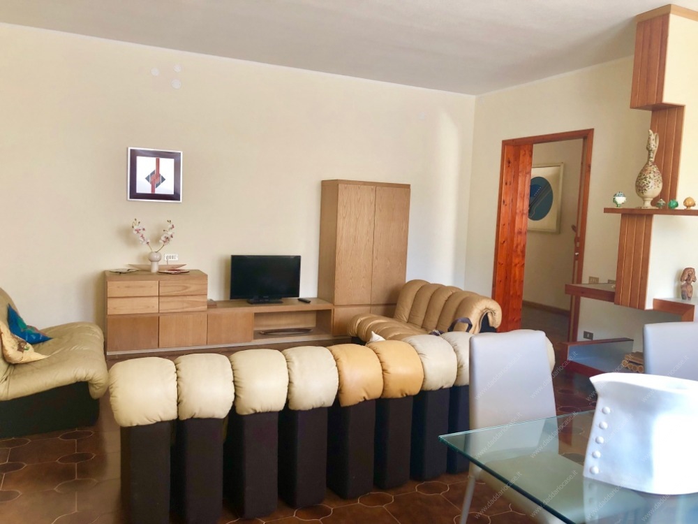 6 Bed, ApartmentFor Sale, Grottaglie, Taranto, Puglia 6 Bed, ApartmentFor Sale, Grottaglie, Taranto, Puglia