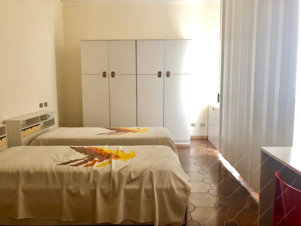 6 Bed, ApartmentFor Sale, Grottaglie, Taranto, Puglia 6 Bed, ApartmentFor Sale, Grottaglie, Taranto, Puglia