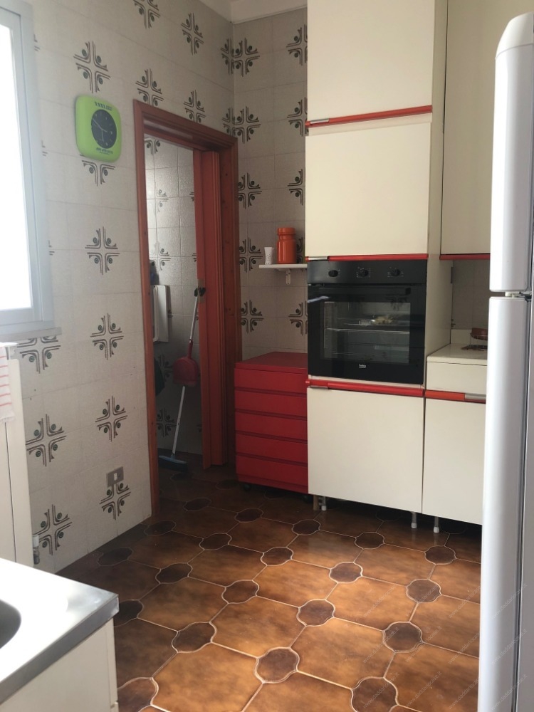 6 Bed, ApartmentFor Sale, Grottaglie, Taranto, Puglia 6 Bed, ApartmentFor Sale, Grottaglie, Taranto, Puglia