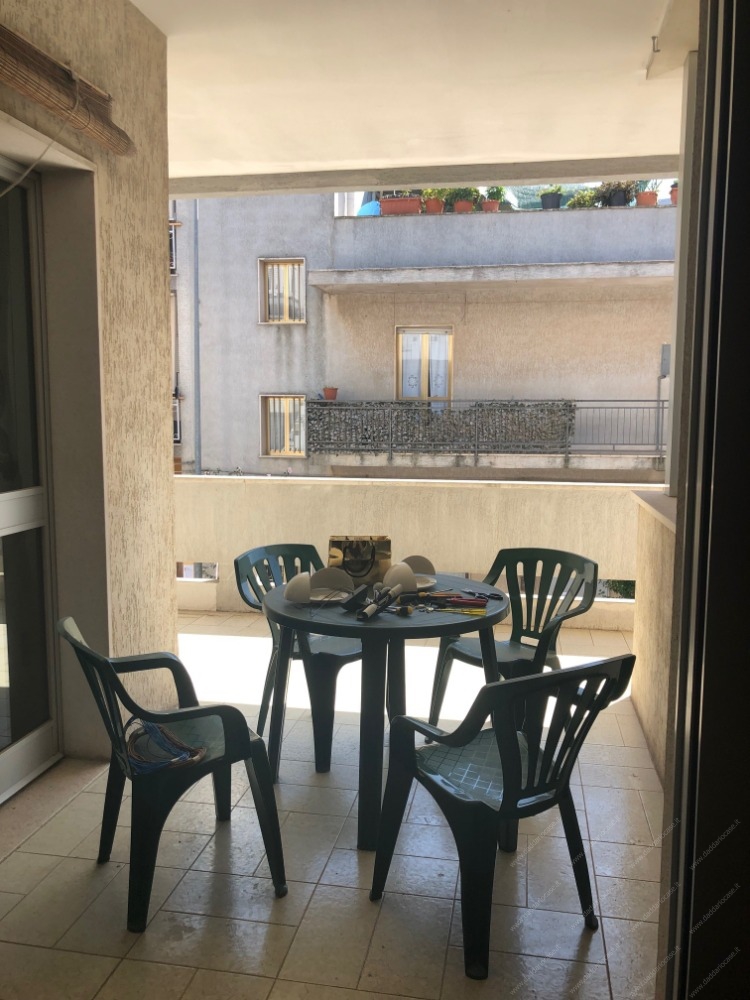 6 Bed, ApartmentFor Sale, Grottaglie, Taranto, Puglia 6 Bed, ApartmentFor Sale, Grottaglie, Taranto, Puglia