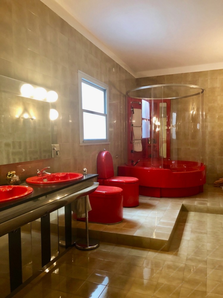 6 Bed, ApartmentFor Sale, Grottaglie, Taranto, Puglia 6 Bed, ApartmentFor Sale, Grottaglie, Taranto, Puglia