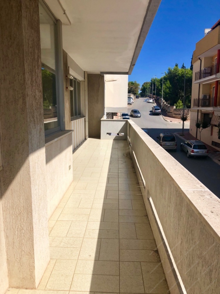 6 Bed, ApartmentFor Sale, Grottaglie, Taranto, Puglia 6 Bed, ApartmentFor Sale, Grottaglie, Taranto, Puglia