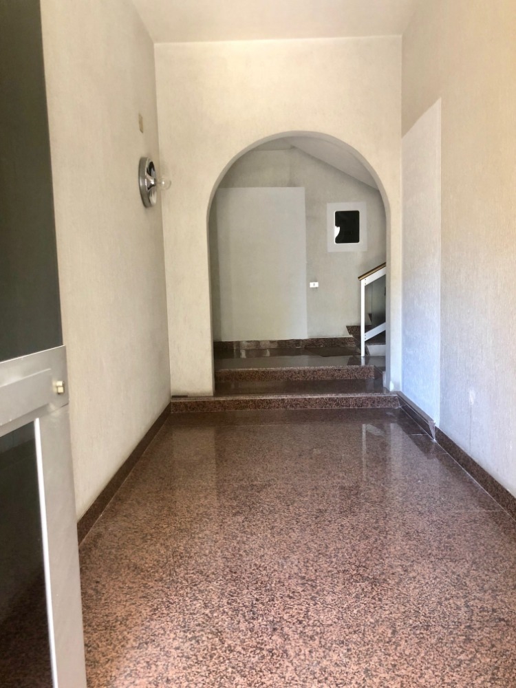 6 Bed, ApartmentFor Sale, Grottaglie, Taranto, Puglia 6 Bed, ApartmentFor Sale, Grottaglie, Taranto, Puglia