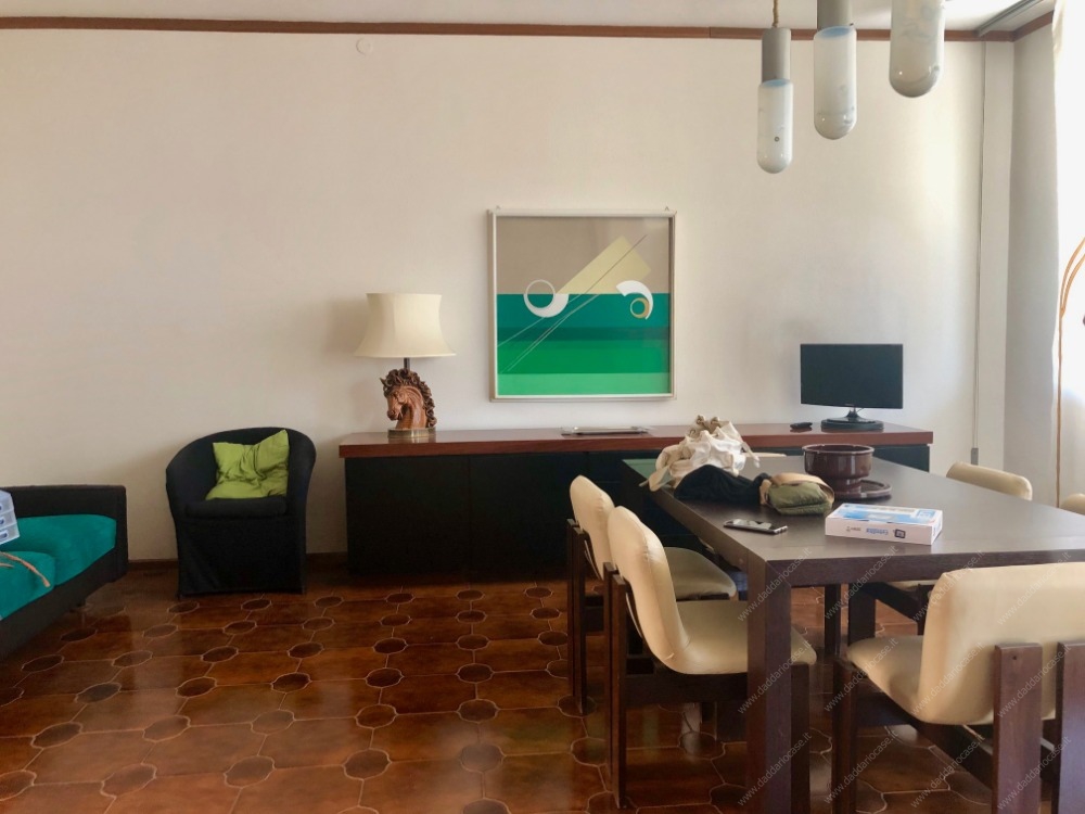 6 Bed, ApartmentFor Sale, Grottaglie, Taranto, Puglia 6 Bed, ApartmentFor Sale, Grottaglie, Taranto, Puglia