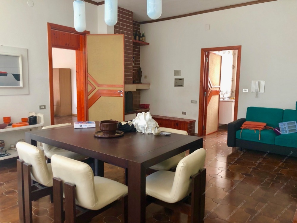 6 Bed, ApartmentFor Sale, Grottaglie, Taranto, Puglia 6 Bed, ApartmentFor Sale, Grottaglie, Taranto, Puglia