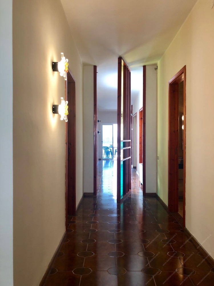 6 Bed, ApartmentFor Sale, Grottaglie, Taranto, Puglia 6 Bed, ApartmentFor Sale, Grottaglie, Taranto, Puglia