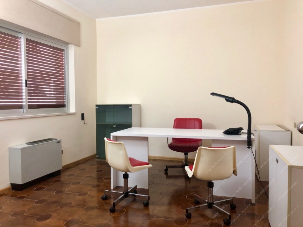 6 Bed, ApartmentFor Sale, Grottaglie, Taranto, Puglia 6 Bed, ApartmentFor Sale, Grottaglie, Taranto, Puglia