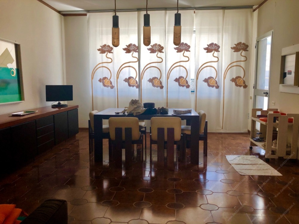 6 Bed, ApartmentFor Sale, Grottaglie, Taranto, Puglia 6 Bed, ApartmentFor Sale, Grottaglie, Taranto, Puglia