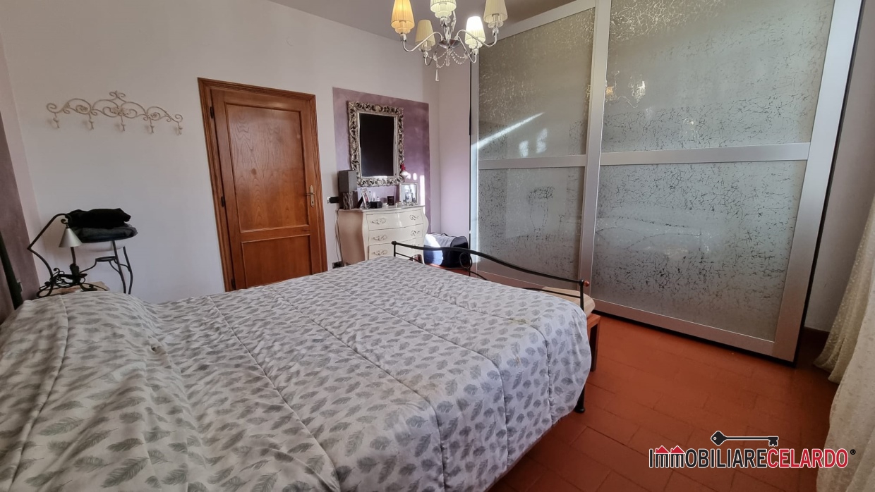 4 Bed, HouseFor Sale, Siena, Toscana 4 Bed, HouseFor Sale, Siena, Toscana