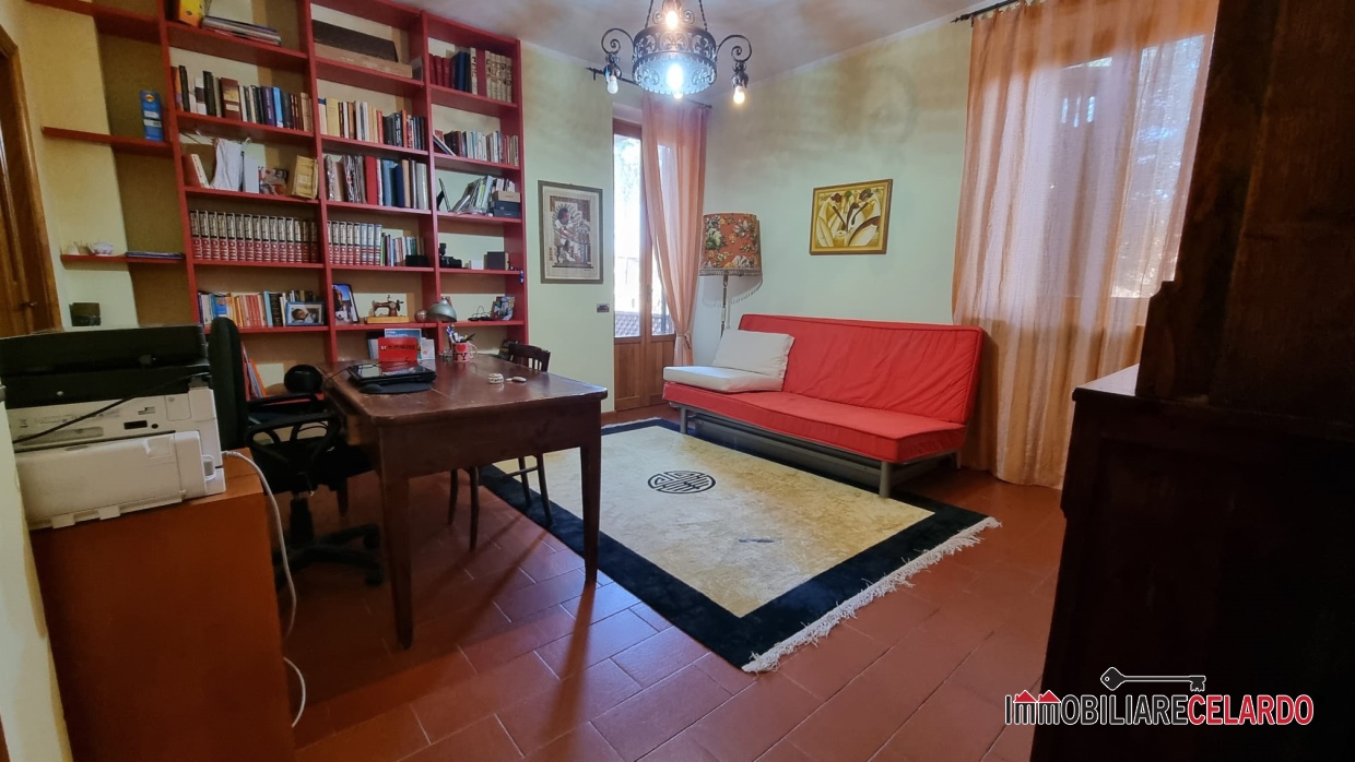 4 Bed, HouseFor Sale, Siena, Toscana 4 Bed, HouseFor Sale, Siena, Toscana