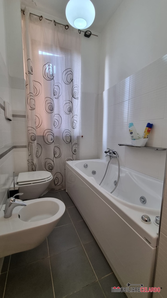 4 Bed, HouseFor Sale, Siena, Toscana 4 Bed, HouseFor Sale, Siena, Toscana