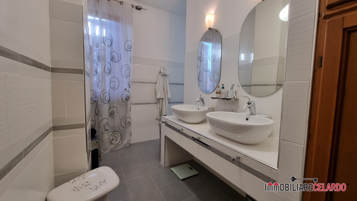 4 Bed, HouseFor Sale, Siena, Toscana 4 Bed, HouseFor Sale, Siena, Toscana