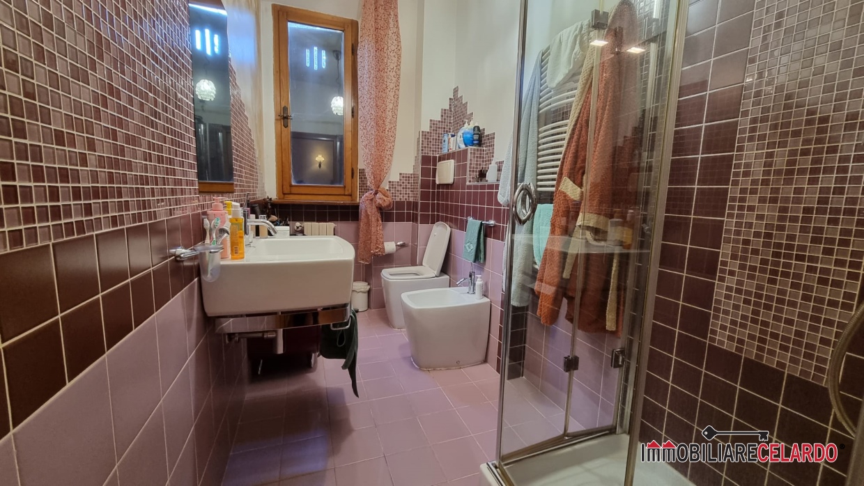 4 Bed, HouseFor Sale, Siena, Toscana 4 Bed, HouseFor Sale, Siena, Toscana