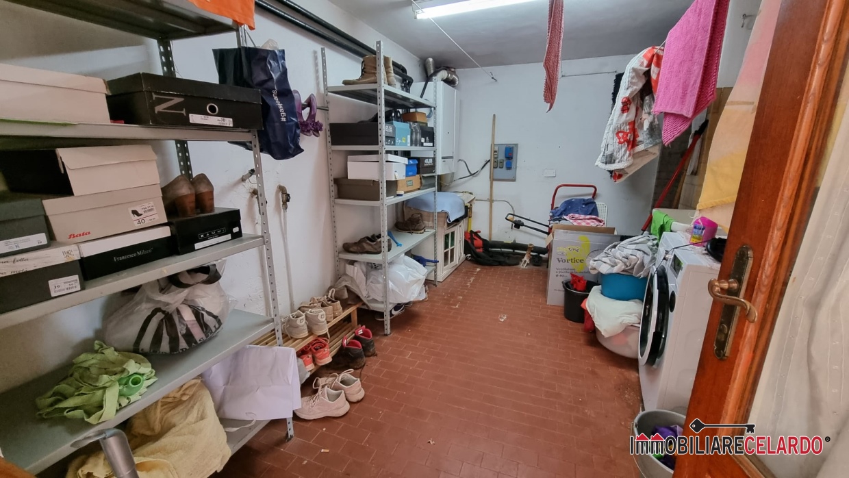 4 Bed, HouseFor Sale, Siena, Toscana 4 Bed, HouseFor Sale, Siena, Toscana