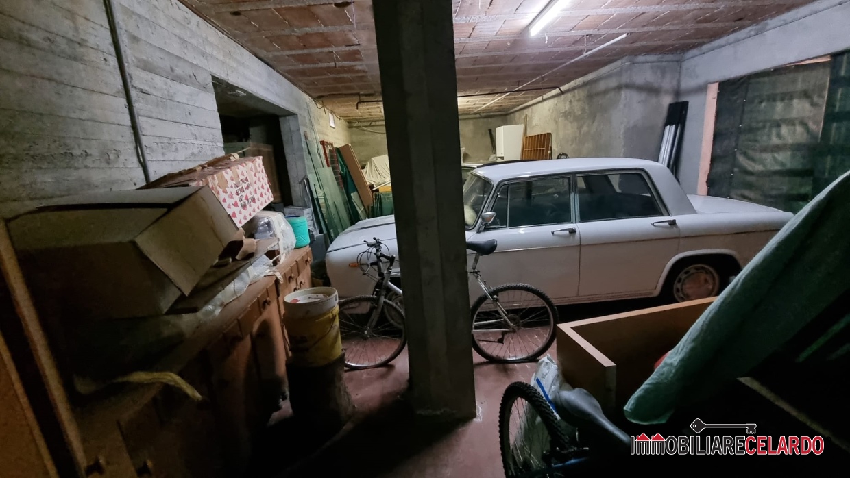 4 Bed, HouseFor Sale, Siena, Toscana 4 Bed, HouseFor Sale, Siena, Toscana