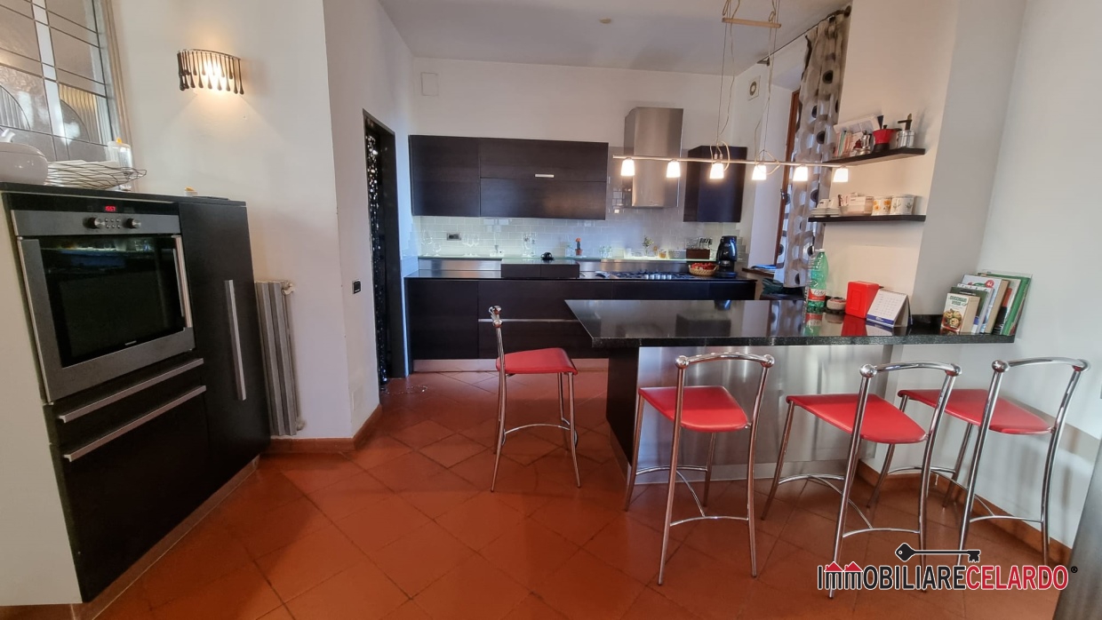 4 Bed, HouseFor Sale, Siena, Toscana 4 Bed, HouseFor Sale, Siena, Toscana
